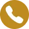Phone Call