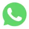 Phone Call